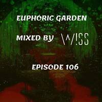 Euphoric Garden 106 by W!SS