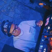 LIVE - HOLIDAYS AT BLUE TAP HOUSE🎅🏻🎄 - ERICK SAMMUEL by Erick Sammuel Mixtapes