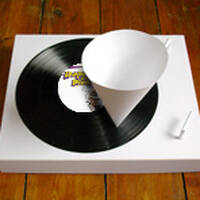 jdp-listeningclub-08-09-19 by Jonny David Pigg