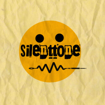 Tono Silenttone