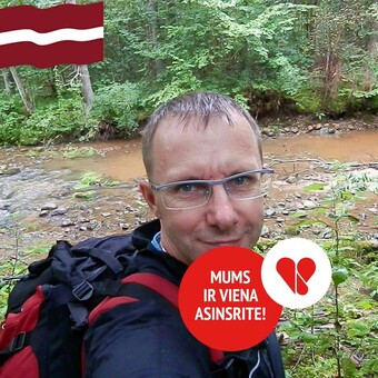 Armands Kurciņ&scaron;