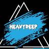 HeavyDeep Malu