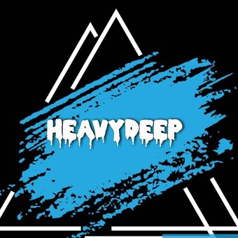 HeavyDeep Malu