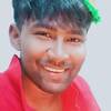 Prashant Kumar