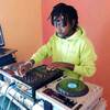 djbenzjunior