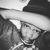 Bra Khei B Mbedzi
