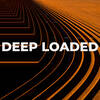 Deep LOADED