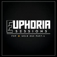 EUPHORIA SESSIONS CHAPTER #7 [POP ⚜️ GOLD AGE PART.1] - @DJHOP507 by DjHop507