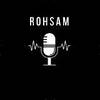 Radio Rohsam