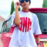 dvj nasmiletz-bedtime mixtape by deejay nasmiletz