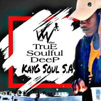 Void Walker TRUE SOULFUL DEEP SESSION 001 BY KGSOULS-(Tag_Edited_2021_02_22_09_44_27) by KayG Soul S.A