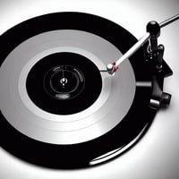 Time Waits for No One by ArnieP