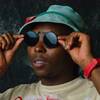CHOPSTAR