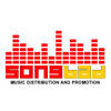 Songbad Music