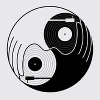 Mzansi Soulful deep house mix by JostiZiii