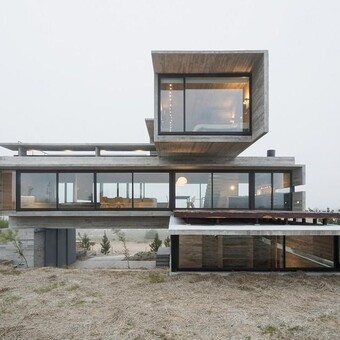 Vacente Rajab Omurunga