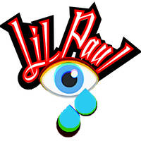 Todas mis canciones hasta ahora - All my songs so far