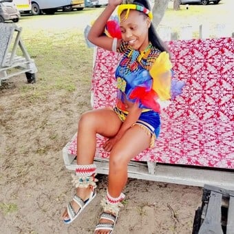 Ndlunkulu Busiswa Mehlokanodoli Nene