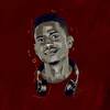 Richard DJ Small