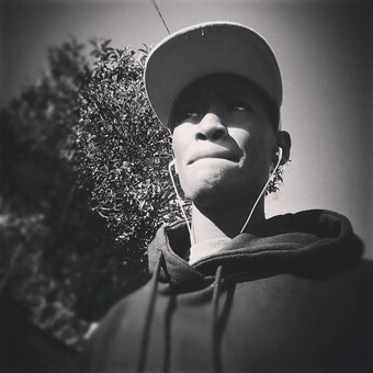 Joel Lopo