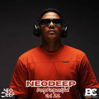 DeepRespectful Vol.22 by NeoDeep