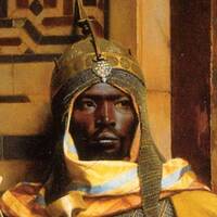 Firestarter2097 - Rage (progressive house) by firestarter2097