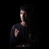 Patel Ronak