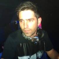 Eric C - All Day Long! 2023_Part 3-4 by Eric C