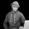 dj gitz