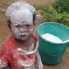 Jack Mswati Daniels