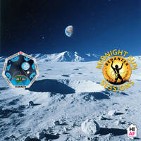 2026-04-MidNight Sun Sessions: Name of the game by beHanzer