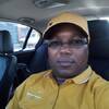 Oupa Tsoaedi