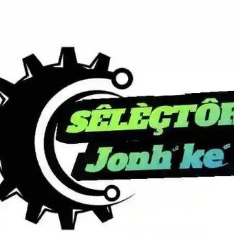 Selector John