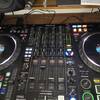 DJ Moon