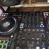 DJ Moon