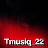 Thabo Helu ( Tmusiq_22)