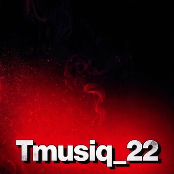 Thabo Helu ( Tmusiq_22)