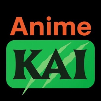 Anime Kai