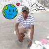 Anton Ngalia