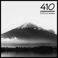 Zoltan Biro - Chill Out Session 410 by Zoltan Biro