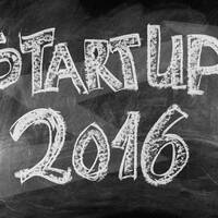 Themetag Startups Interview mit Nico Breiter zum Thema Hosting by Tim Brünjes