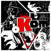 dJ.Kom