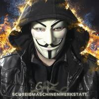 Goap Z - PS Ich liebe dich by GoapZ