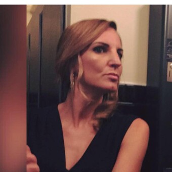 Nicole Sch&auml;uble