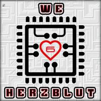 KLEINIGKEITEN PODCAST THE SHOW #006 