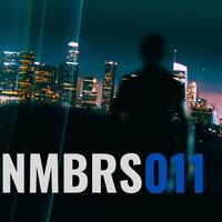 Nmbrs 11 by Peter Schmahl