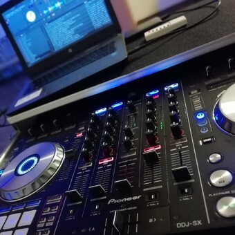 Christian Arturo Velarde Fuentes