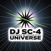 DJ SC-4