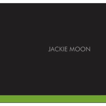 Jackie Moon