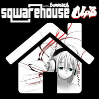 Sqwarehouse 043 with Bassick by Bassick